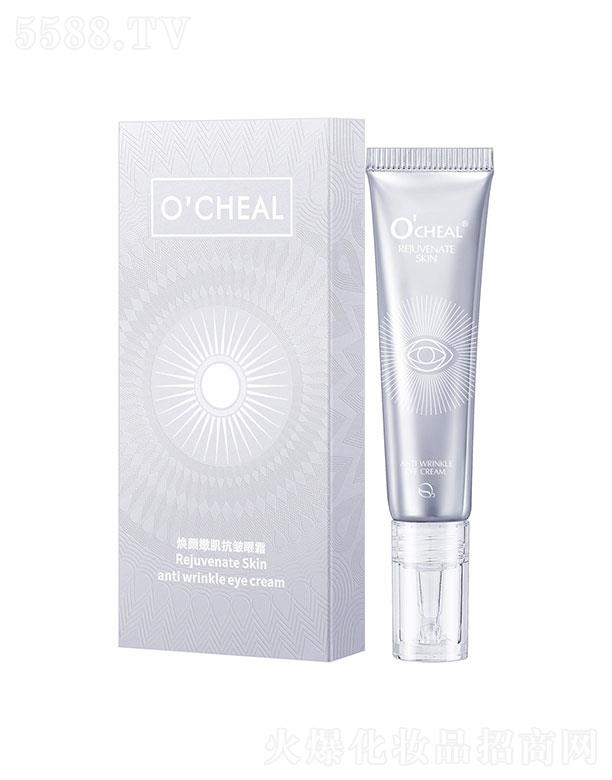 V|fy   Wٻşۼ˪   Ȧ