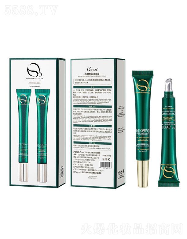 �V�|�f�y   �Wٻ��ˮ���ۻ�������˪   �o�¼��w