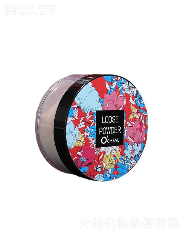 V|fy   Wٻǿɢ   覿