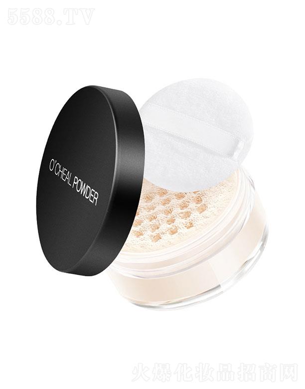 V|f(wn)y   Wٻǿɢ   ˬ