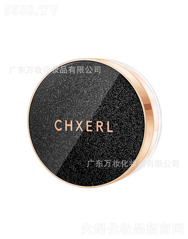 V|fy   ϣ̽oϾy۷  ˮ   ־òÓy