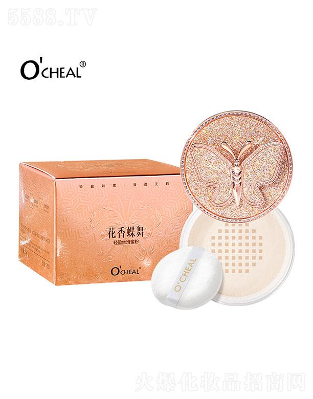 V|fy   Wٻpӯz۷Ůɢ  ͷˮ   