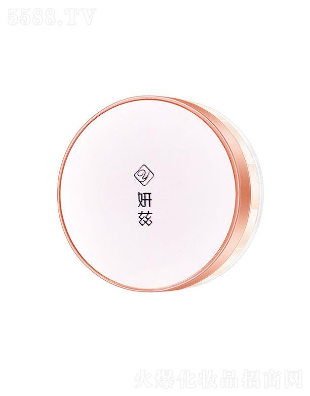 V|fy   Ɲ՚۷ɢ   ˮÓy