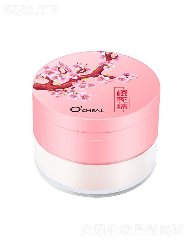 V|fy   WٻŶyɢ   Óy  ͸w  