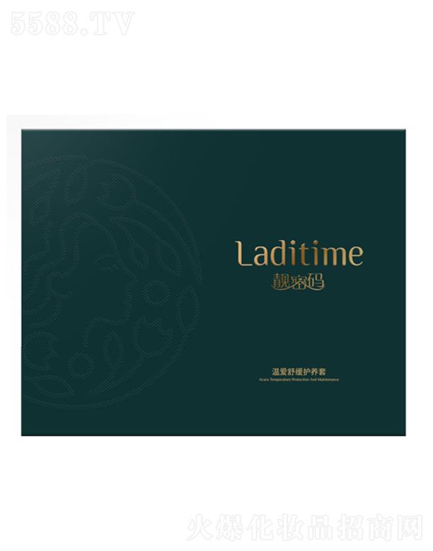 nܴaؐ澏B(yng)o(h) pɽⷦ