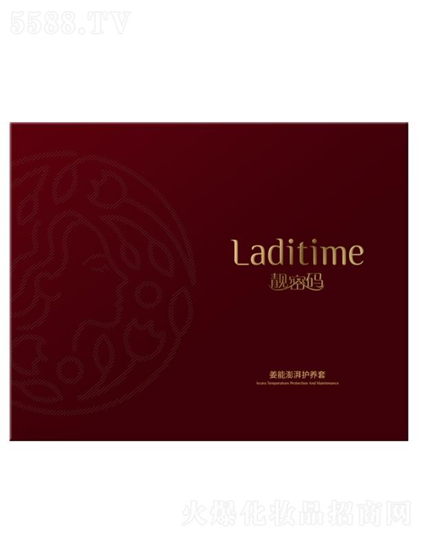 nܴaB(yng)o(h)׺ (qing)ֿ