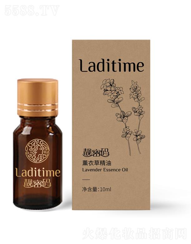 nܴa޹²ݾ 10ml坍Ƥwͷ