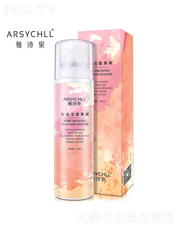 Vֲܷ   Ԋ(sh)ȪĽ˹   坍ë