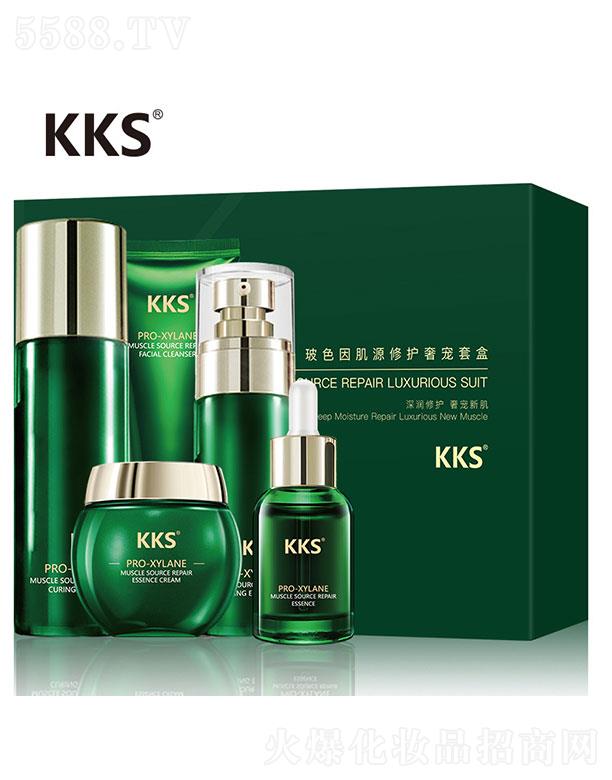 Vֲܷ   KKSɫԴޏ(f)b   a(b)ˮ   oo(h)