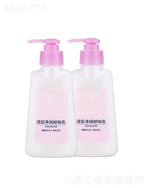 Vֲܷ   ֲܷӃ(rn)жy    غͲ̼