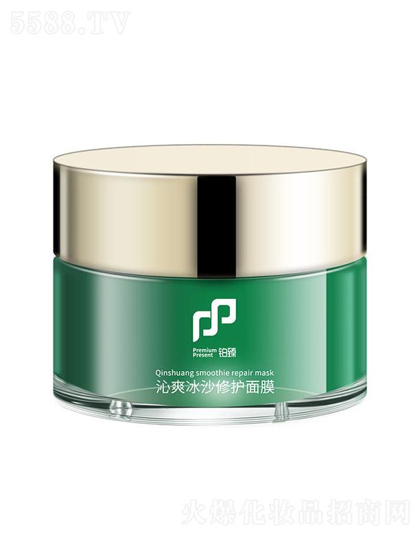 K飨Vݣ   ԊˬɳoĤ   aˮ