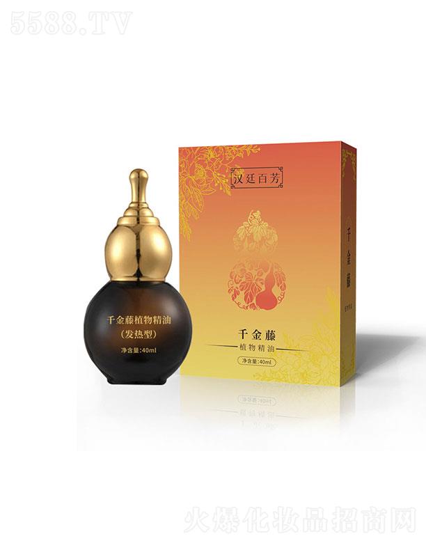 Vݳ  h͢ٷǧֲﾫ  w