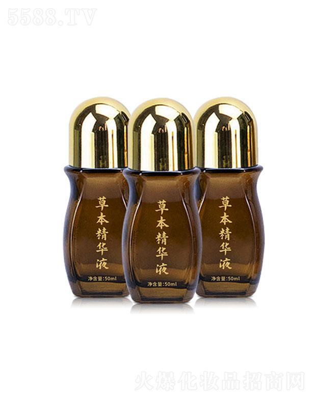 Vݳ   h͢ٷݾ   ֲB(yng)