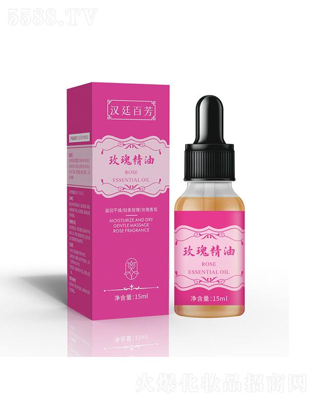 Vݳ   h͢ٷõ徫   l(f)i