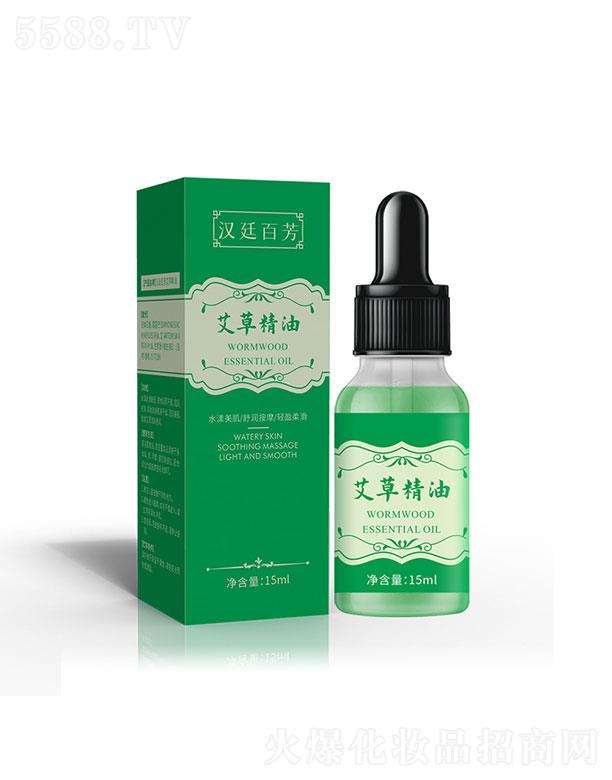 Vݳ   h͢ٷݰĦ   l(f)j(lu)