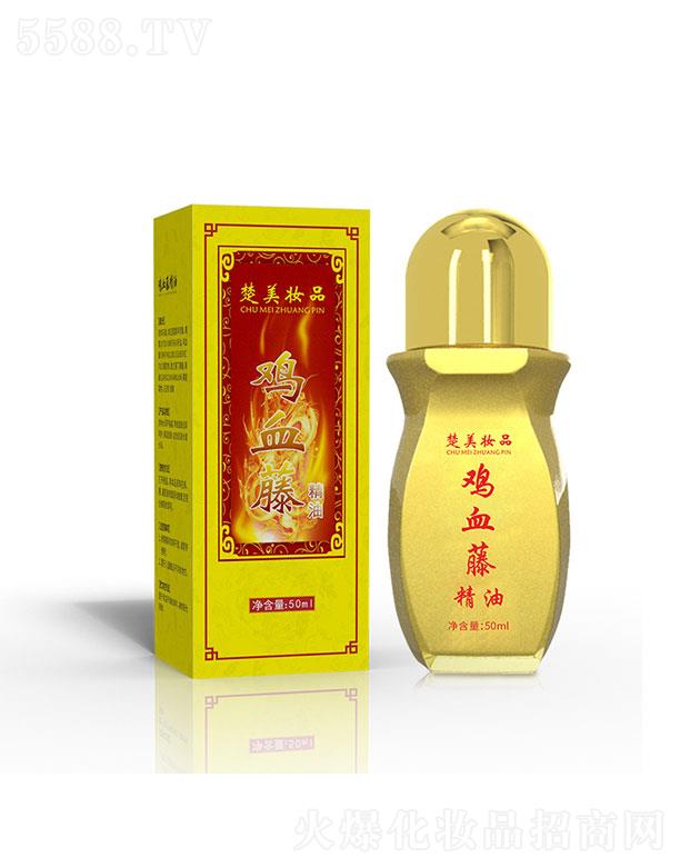 Vݳ   yƷuѪٝLȫĦ   _Ʊ