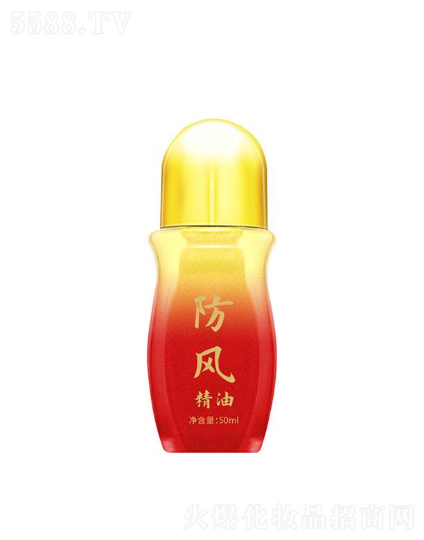 Vݳ   h͢ٷL(fng)   l(f)B(yng)o(h)