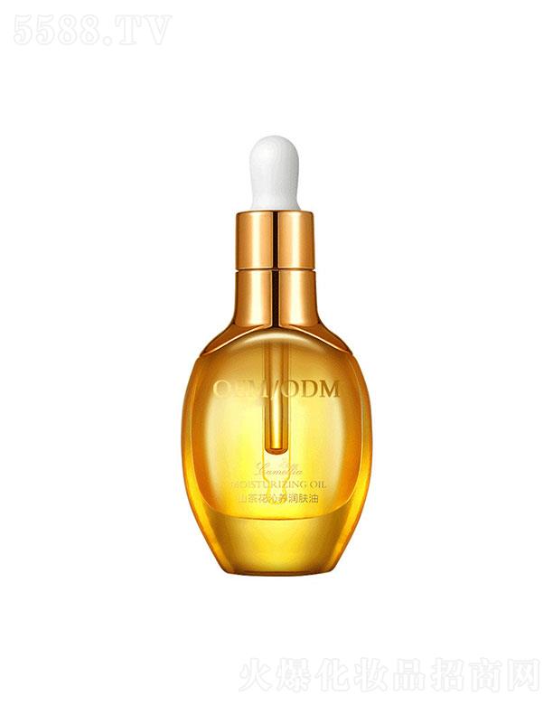 Vݳ   ɽ軨B(yng)wA   g   