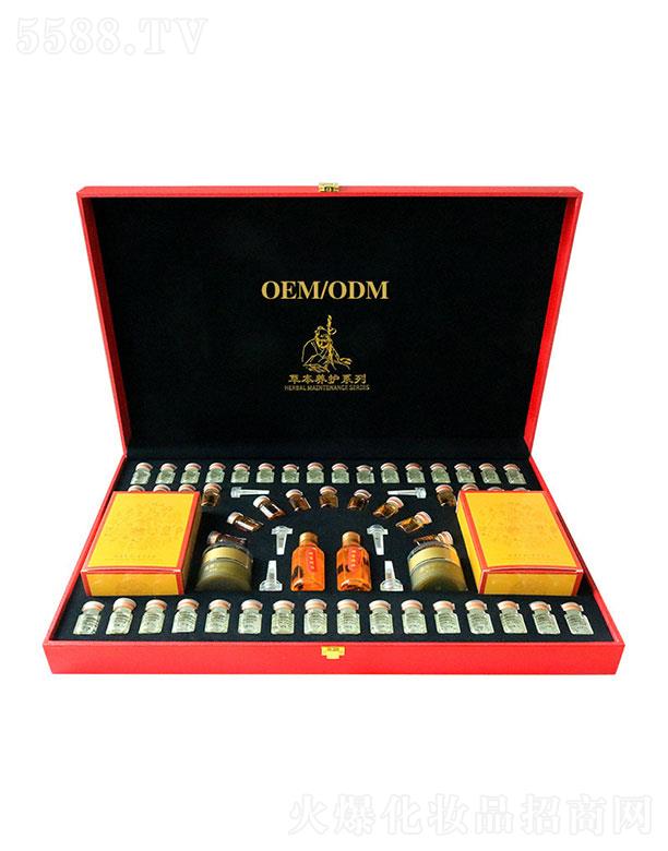 Vݳ   䯟l(f)ᰴĦ׺   ݱA