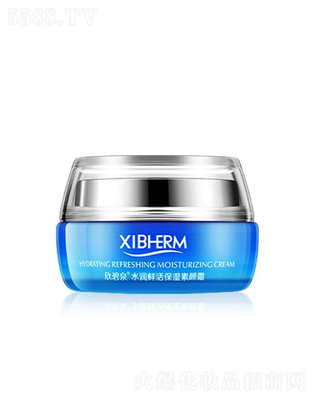 Vݳ   Ȫˮ(rn)a(b)ˮ˪   覷