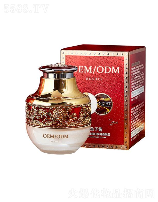 Vݳ   yƷ\~u˪   y   o