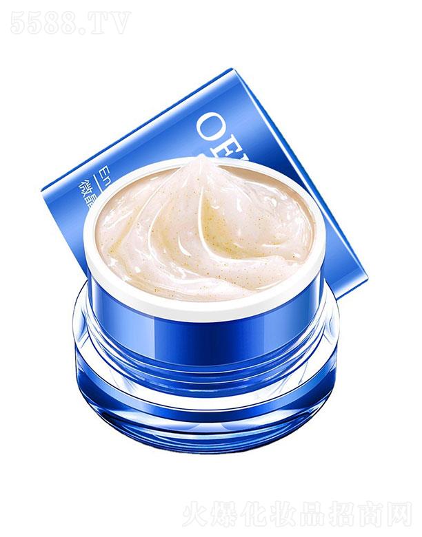 Vݳ  yƷ΢ˮ˪   ̝a(b)ˮ