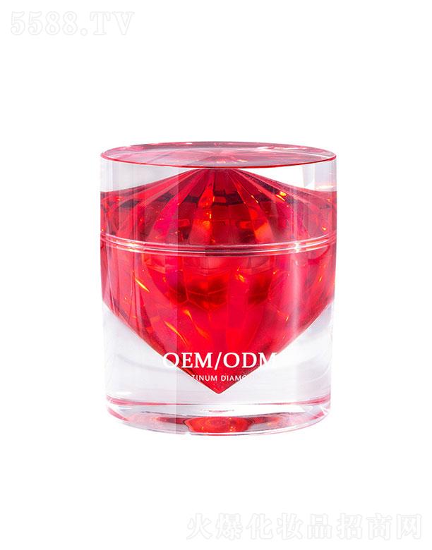 Vݳ   yƷK@ʯy˪  aˮ   oB(yng)w