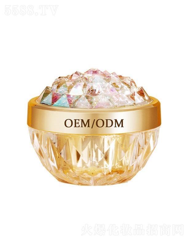 Vݳ   yƷoҫzԭؽM˪   Sӯ