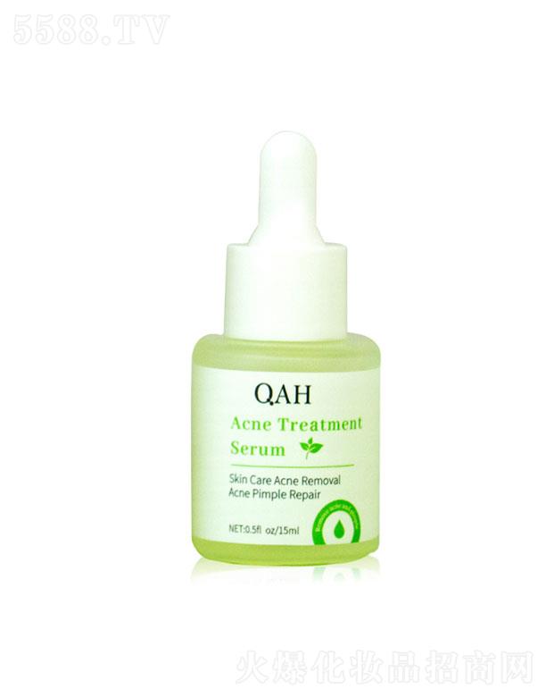 V¾   QAHAҺ   ȥӡޏ