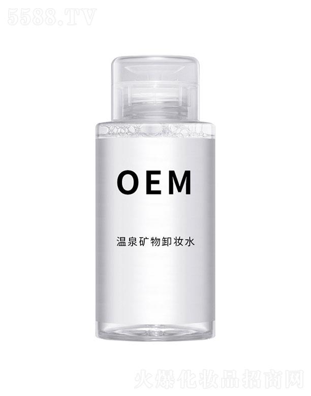 V¾   غ͵Vжyˮ   坍