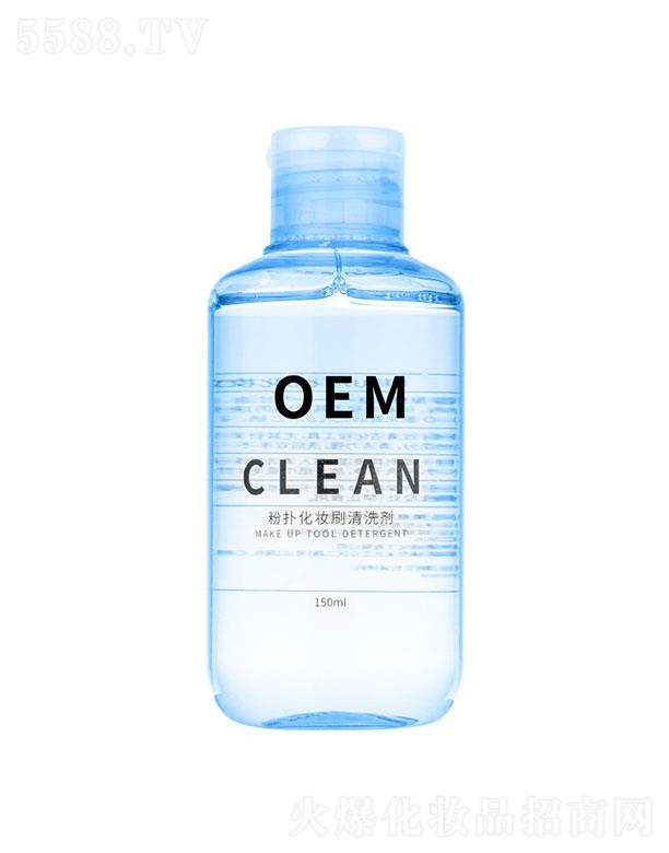 V¾   ·ۓϴϴ   غ䷽