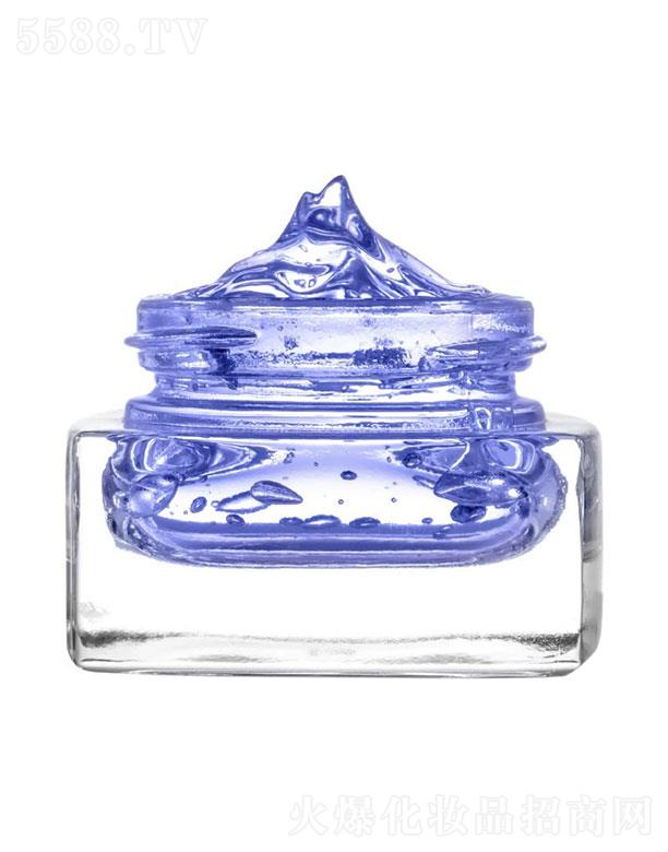 V¾(x)   z   o(h)