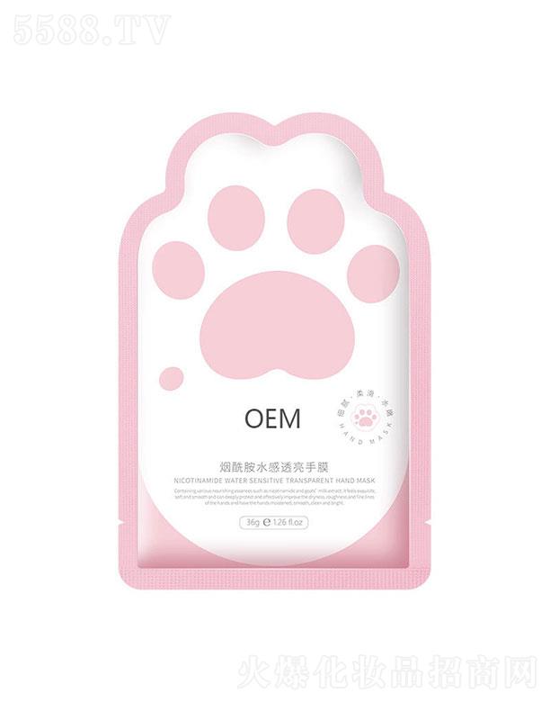 V¾(x)   ˮ͸Ĥ    a(b)ˮw