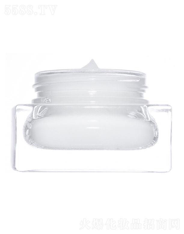 V¾(x)   ֲi˪   o(h)iy   