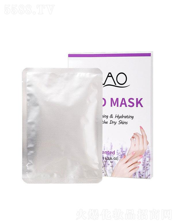 V|Ľ   ٝĤ   aˮ   ȥ|