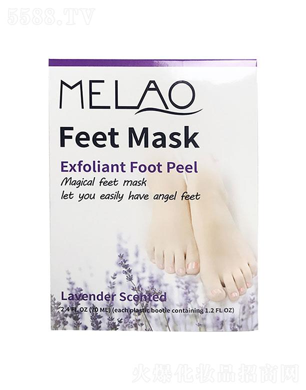 V|Ľ   MELAOĤ   a(b)ˮ