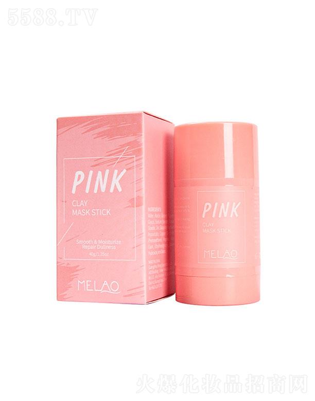 V|Ľ   MELAOۼtĤ  40g   a(b)ˮ