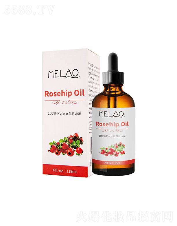 V|Ľ   ٝõ   ̝(rn)a(b)ˮ