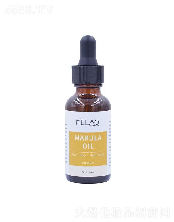 �V�|��Ľ����   ��ٝ�R������   �̝�(r��n)����