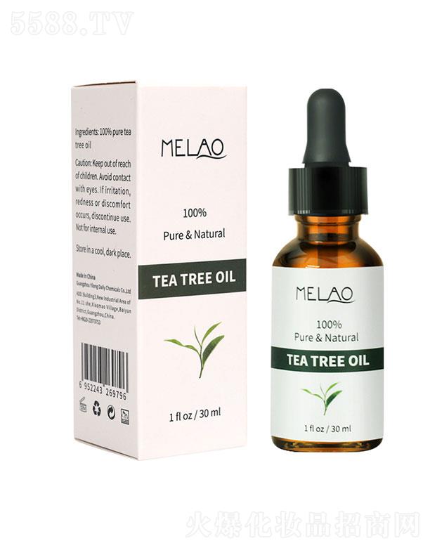 V|Ľ   ٝ侫   o(h)覴