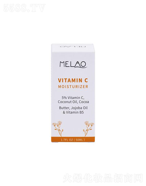 V|Ľ   ٝVC˪   a(b)ˮ