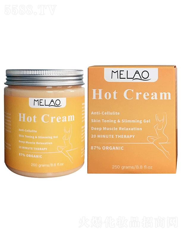 V|Ľ   ٝwĦ   aˮ   ̝o