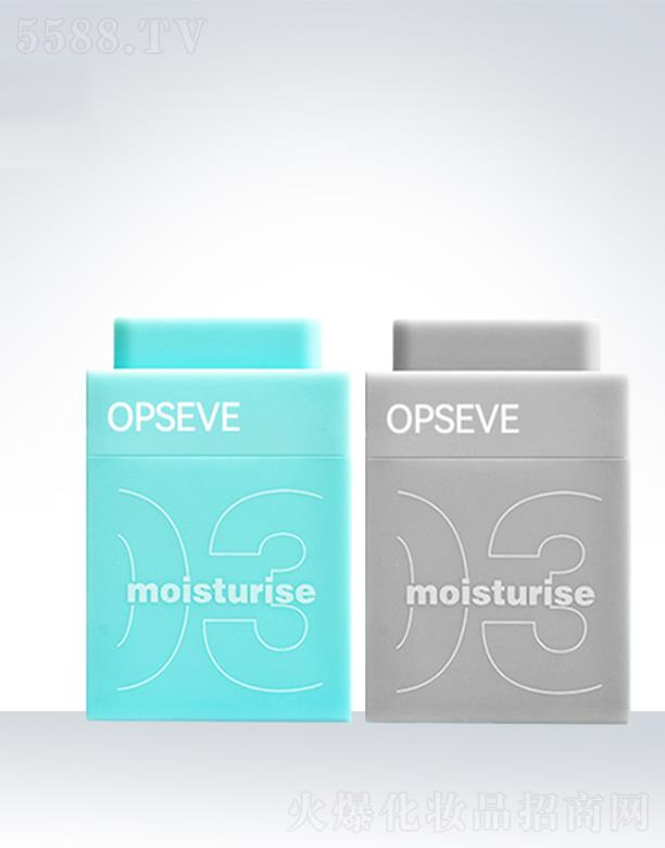 �W��˹��ӝ���С��Ĥ���ӹ�