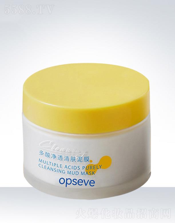 �W��˹�����͸���w��Ĥ���ӹ�