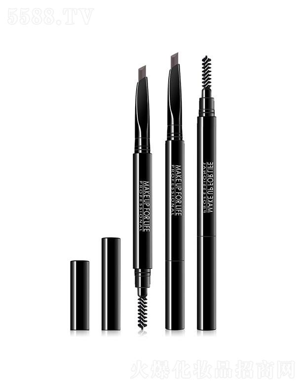 Ψp^üP O(x)־òÓɫ