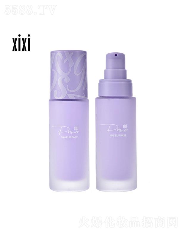 V|m   XIXIˮ坙(rn)ݱx˪    [ë