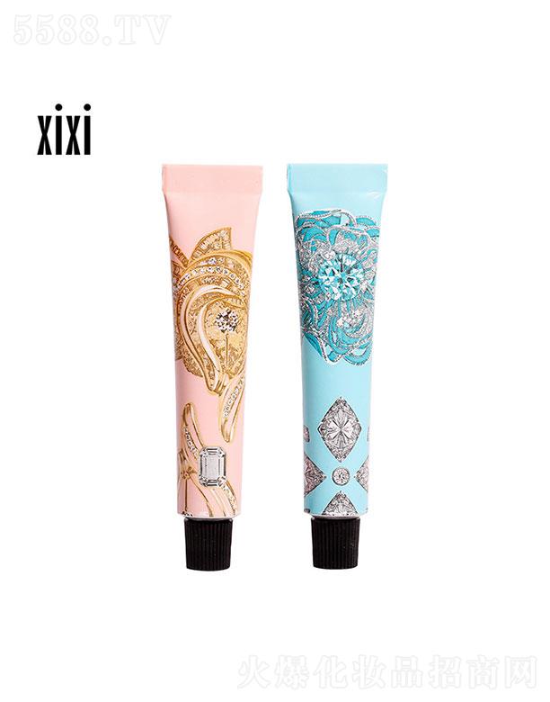 V|m   xixiҺw߹   Ę