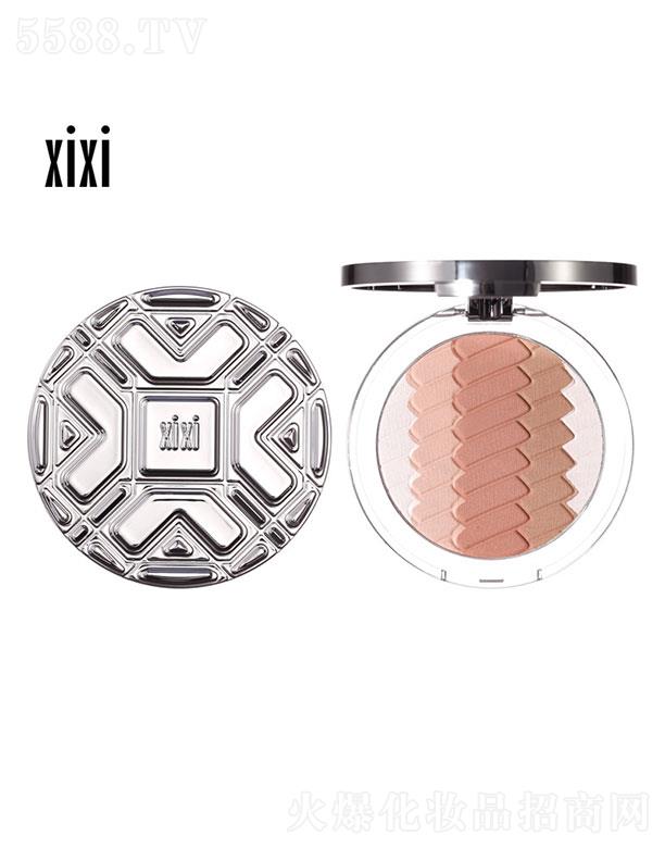 V|m   XIXIɫ߹tһwP(pn)    ߹