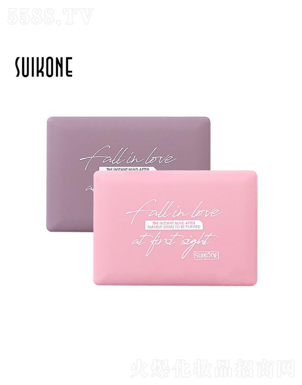 V|m   SUIKONE΢{(dio)߹   w