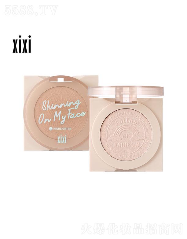 V|m   xixiòw߹   (x)ā